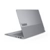 Picture of Lenovo ThinkBook 14 G8 IAL Core™ Ultra 7