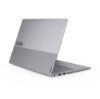 Picture of Lenovo ThinkBook 14 G8 IAL Core™ Ultra 7