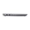 Picture of Lenovo ThinkBook 14 G8 IAL Core™ Ultra 7