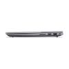 Picture of Lenovo ThinkBook 14 G8 IAL Core™ Ultra 7