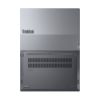 Picture of Lenovo ThinkBook 14 G8 IAL Core™ Ultra 7