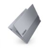 Picture of Lenovo ThinkBook 14 G8 IAL Core™ Ultra 7