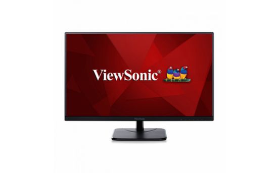 Picture of ViewSonic VA2256-MHD 22" Monitor 21.5" (