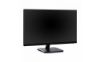 Picture of ViewSonic VA2256-MHD 22" Monitor 21.5" (