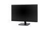 Picture of ViewSonic VA2256-MHD 22" Monitor 21.5" (