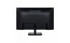 Picture of ViewSonic VA2256-MHD 22" Monitor 21.5" (