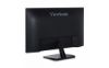 Picture of ViewSonic VA2256-MHD 22" Monitor 21.5" (