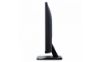 Picture of ViewSonic VA2256-MHD 22" Monitor 21.5" (