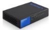 Picture of Linksys LGS1055-Port Business Desktop Gi