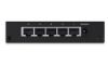 Picture of Linksys LGS1055-Port Business Desktop Gi