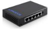 Picture of Linksys LGS1055-Port Business Desktop Gi