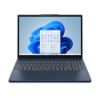 Picture of Lenovo Slim 3 15IRH10 Core™ i7-13620H 1T
