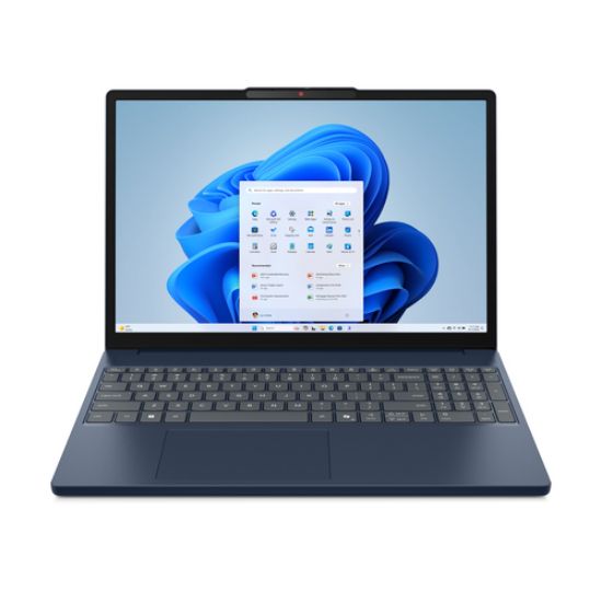 Picture of Lenovo Slim 3 15IRH10 Core™ i7-13620H 1T