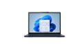 Picture of Lenovo Slim 3 15IRH10 Core™ i7-13620H 1T