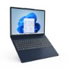 Picture of Lenovo Slim 3 15IRH10 Core™ i7-13620H 1T