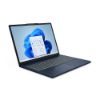 Picture of Lenovo Slim 3 15IRH10 Core™ i7-13620H 1T