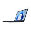 Picture of Lenovo Slim 3 15IRH10 Core™ i7-13620H 1T