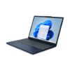 Picture of Lenovo Slim 3 15IRH10 Core™ i7-13620H 1T
