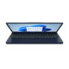 Picture of Lenovo Slim 3 15IRH10 Core™ i7-13620H 1T