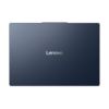 Picture of Lenovo Slim 3 15IRH10 Core™ i7-13620H 1T