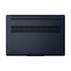 Picture of Lenovo Slim 3 15IRH10 Core™ i7-13620H 1T
