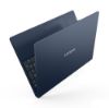 Picture of Lenovo Slim 3 15IRH10 Core™ i7-13620H 1T