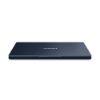 Picture of Lenovo Slim 3 15IRH10 Core™ i7-13620H 1T