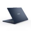 Picture of Lenovo Slim 3 15IRH10 Core™ i7-13620H 1T
