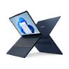 Picture of Lenovo Slim 3 15IRH10 Core™ i7-13620H 1T
