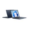 Picture of Lenovo Slim 3 15IRH10 Core™ i7-13620H 1T