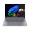 Picture of Lenovo ThinkBook 16 Gen 7 Copilot+ Snapd