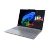 Picture of Lenovo ThinkBook 16 Gen 7 Copilot+ Snapd