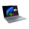Picture of Lenovo ThinkBook 16 Gen 7 Copilot+ Snapd