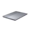 Picture of Lenovo ThinkBook 16 Gen 7 Copilot+ Snapd