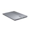 Picture of Lenovo ThinkBook 16 Gen 7 Copilot+ Snapd
