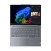 Picture of Lenovo ThinkBook 16 Gen 7 Copilot+ Snapd
