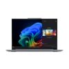 Picture of Lenovo ThinkBook 16 Gen 7 Copilot+ Snapd