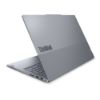 Picture of Lenovo ThinkBook 16 Gen 7 Copilot+ Snapd