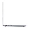 Picture of Lenovo ThinkBook 16 Gen 7 Copilot+ Snapd