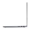 Picture of Lenovo ThinkBook 16 Gen 7 Copilot+ Snapd