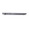 Picture of Lenovo ThinkBook 16 Gen 7 Copilot+ Snapd