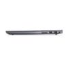 Picture of Lenovo ThinkBook 16 Gen 7 Copilot+ Snapd