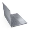 Picture of Lenovo ThinkBook 16 Gen 7 Copilot+ Snapd