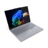 Picture of Lenovo ThinkBook 16 Gen 7 Copilot+ Snapd