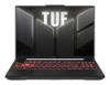 Picture of Asus TUF A16 FA607NUG GAMING AMD Ryzen™ 
