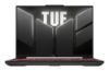 Picture of Asus TUF A16 FA607NUG GAMING AMD Ryzen™ 