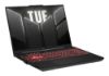 Picture of Asus TUF A16 FA607NUG GAMING AMD Ryzen™ 