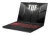 Picture of Asus TUF A16 FA607NUG GAMING AMD Ryzen™ 