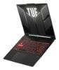Picture of Asus TUF A16 FA607NUG GAMING AMD Ryzen™ 