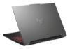 Picture of Asus TUF A16 FA607NUG GAMING AMD Ryzen™ 